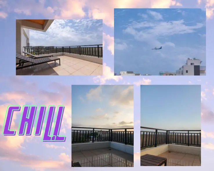 12人包棟(可加人)最多１５人